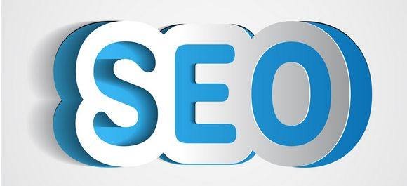 <b>深圳百度公域工作室good：揭秘高效SEO服务的秘密</b>