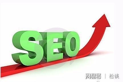 <b>深圳谷歌SEO技术态度好：揭秘高质量SEO服务的秘诀</b>