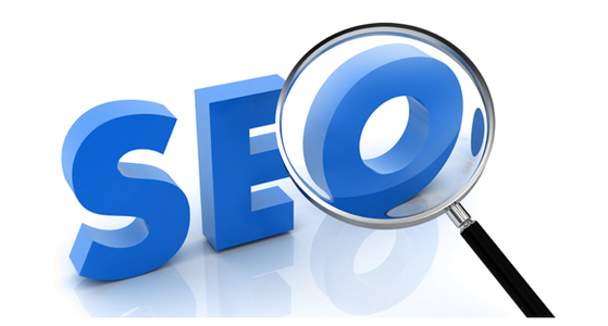 <b>标题：深圳谷歌秘籍优化师诚信——揭秘高效SEO优化之道</b>