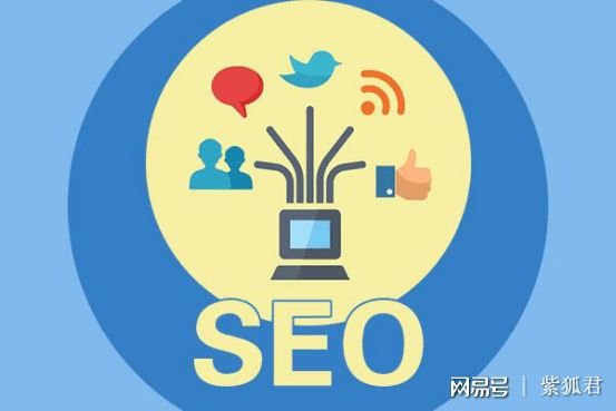 <b>深圳小红书域名工作室可信吗？深度解析</b>