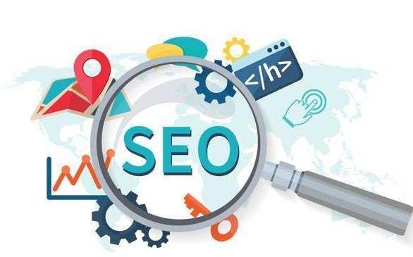 <b>深圳百度教程渠道商大牛：揭秘高效推广之道</b>