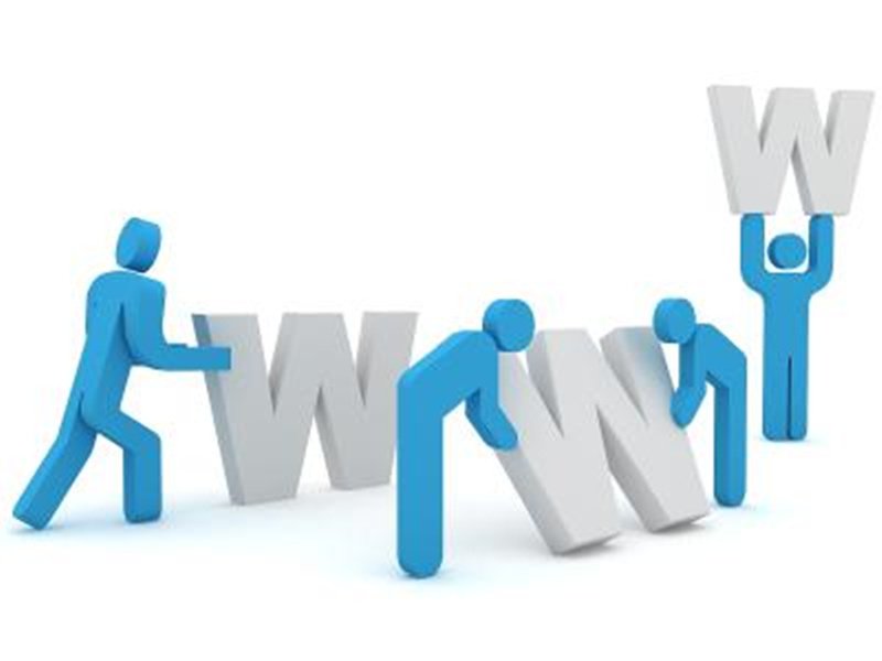 <b>深圳快手充值服务商可信度解析</b>