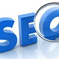 <b>深圳百度曝光运营贴心：揭秘高效SEO策略</b>