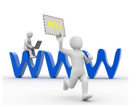 <b>深圳Baidu CPA服务商快捷——高效推广，精准触达</b>