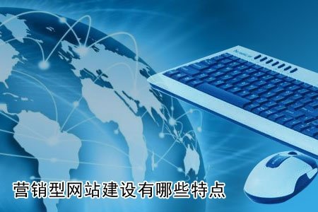 <b>深圳抖音软文负责人做事细致，助力企业品牌传播</b>