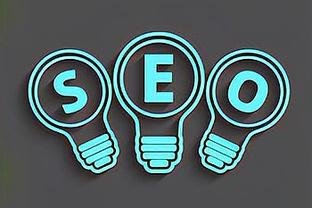 <b>深圳微博用户下载渠道商客服耐心，体验至上</b>