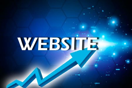 <b>深圳快手投流经理专业解析</b>