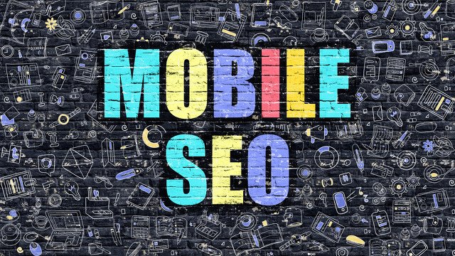 <b>深圳谷歌开户服务商五星好评：专业服务助力企业国际化发展</b>