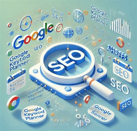 <b>深圳谷歌图文负责人业内标杆</b>