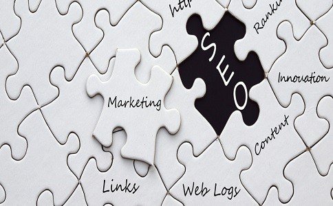 <b>深圳谷歌投流工程师贴心，助力企业精准营销</b>