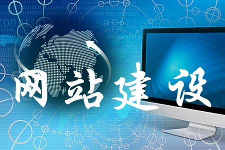 深圳微博公域主管质量分析：品质卓越，