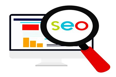 <b>深圳谷歌孵化渠道商多少钱：深度解析</b>