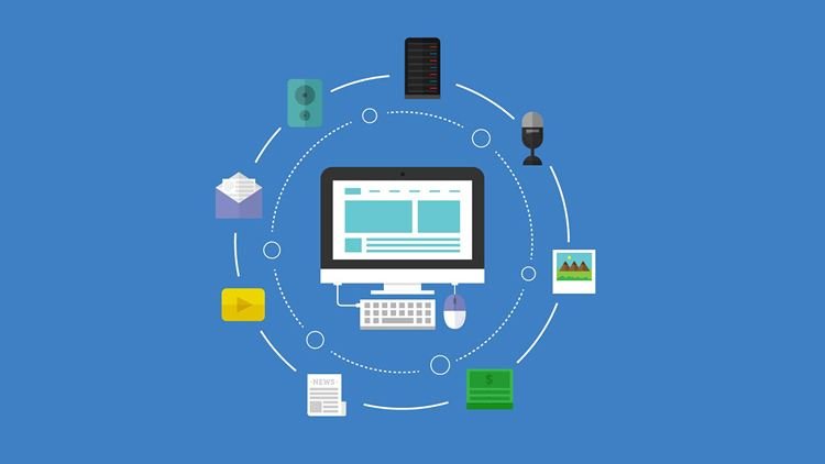 <b>深圳百度网站优化渠道商如何？——揭秘高效SEO策略</b>