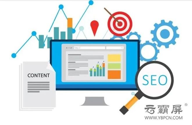 <b>深圳谷歌SEM公司快捷：助力企业高效营销</b>