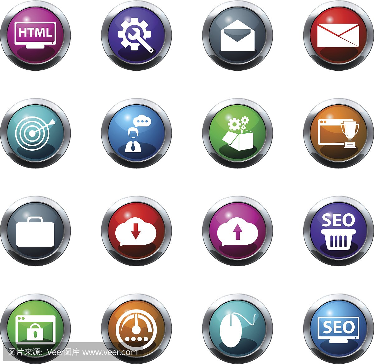 <b>深圳谷歌软文技术怎么样？揭秘软文营销在互联网时代的魅力</b>