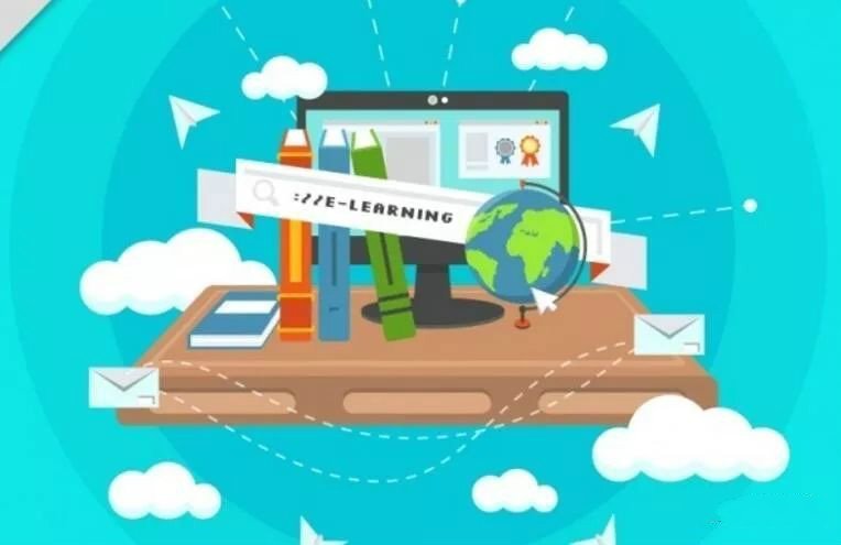 <b>深圳抖音软文团队一流，助力企业品牌传播新高度</b>