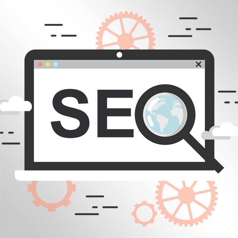 <b>深圳快手推广团队推荐：打造短视频营销新高度</b>