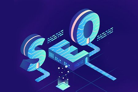 <b>深圳快手获客优化师值得推荐</b>