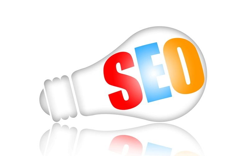 <b>深圳谷歌软文工作室值得推荐</b>