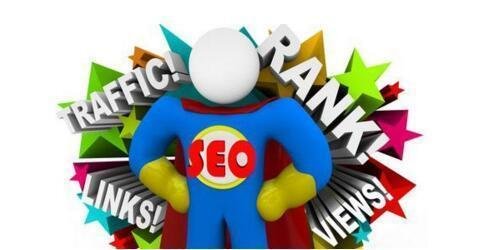 <b>深圳抖音排名经理：细心成就卓越</b>