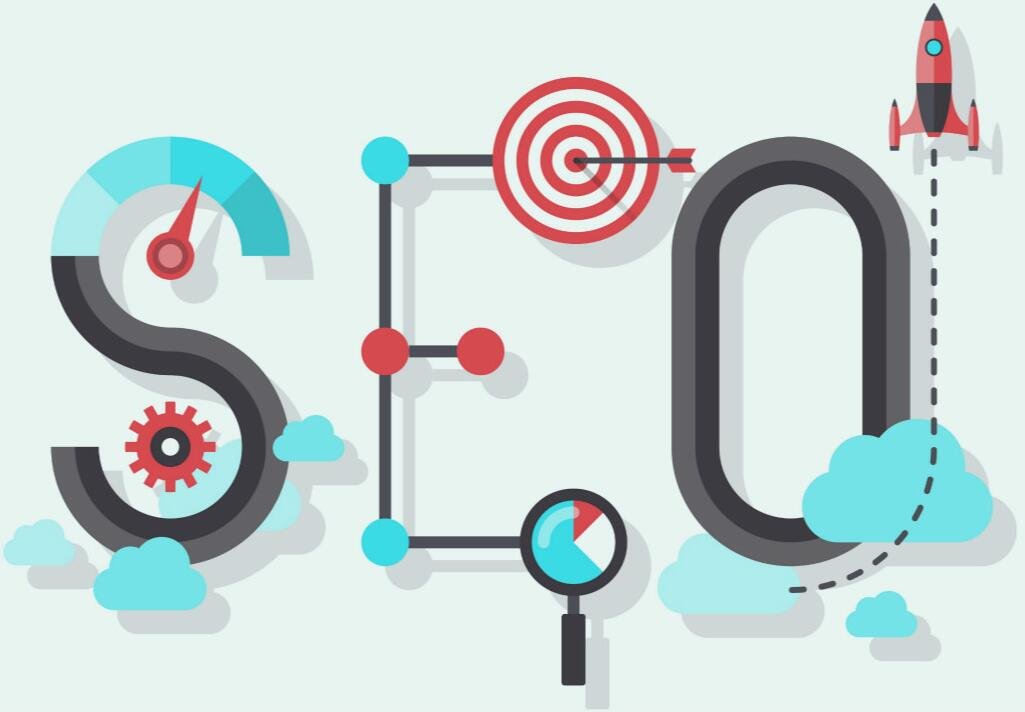 <b>深圳今日头条学习公司可信：揭秘优质学习资源背后的力量</b>