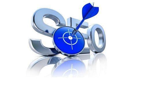 <b>深圳谷歌外链专家体验不错</b>