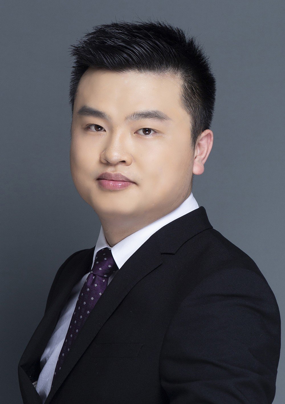 <b>标题：深圳谷歌广告投放主管大牛：揭秘高效广告投放之道</b>