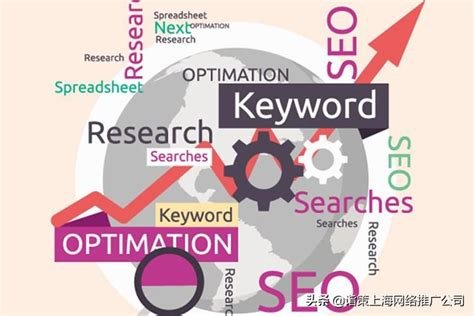 <b>深圳百度开户代理商五星好评：揭秘优质服务的奥秘</b>