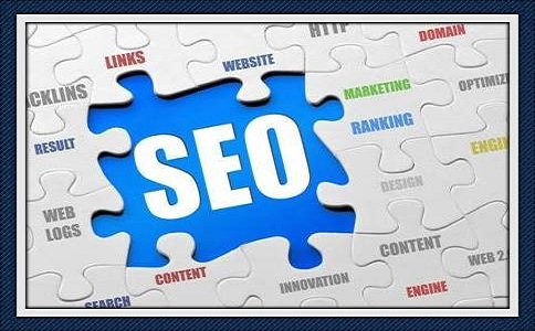 <b>深圳谷歌秘籍运营贴心：揭秘高效SEO策略</b>