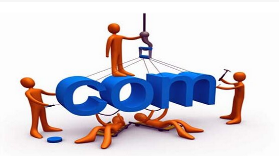 <b>深圳百度攻略优化师如何提升网站SEO效果</b>