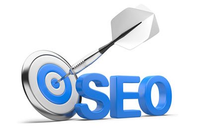 <b>深圳谷歌陪跑工作室性价比高不高</b>