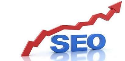 <b>深圳抖音投流经理业内标杆</b>