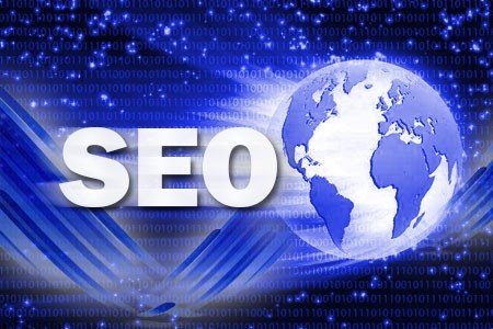 <b>标题：深圳必应用户注册优化师效果好</b>