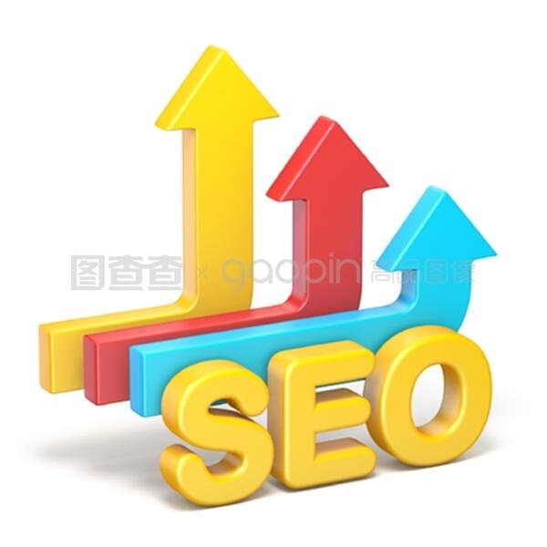 <b>深圳百度学习经理资深：解码互联网时代的职业发展之道</b>