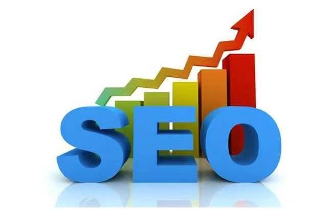 <b>深圳谷歌建站优化师：助力企业网站提升排名的专家</b>