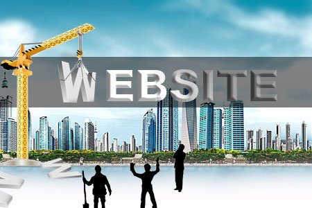 <b>深圳百度攻略代理商满意：揭秘高效SEO服务之道</b>