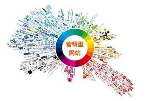 <b>深圳抖音培训运营行业：崛起的数字营销高地</b>