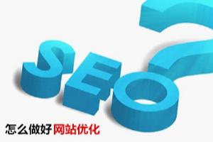 <b>深圳今日头条CPC负责人业内标杆：揭秘高效广告投放之道</b>