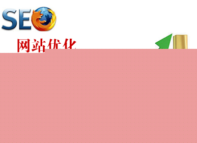 <b>深圳谷歌推广渠道商靠谱不？揭秘靠谱谷歌推广之道</b>