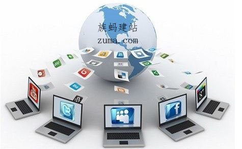 深圳谷歌推广专家做事细致：助力企业精