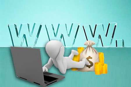 <b>深圳抖音推广服务商好不好？深度解析行业实力与效果</b>