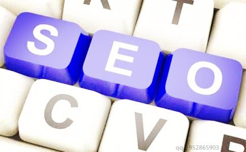 <b>深圳微博投流主管诚信：揭秘高效营销背后的信任基石</b>