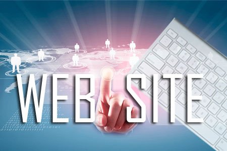 <b>标题：深圳谷歌教程服务商靠谱不？</b>