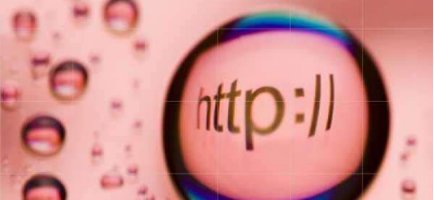 <b>深圳抖音开户服务商客服耐心解析</b>