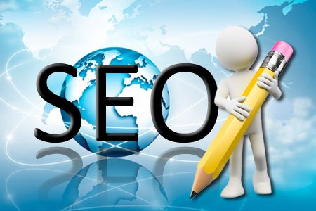 <b>深圳快手短视频工程师如何成为行业翘楚？</b>