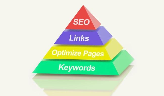 <b>标题：深圳抖音SEO运营五星好评</b>