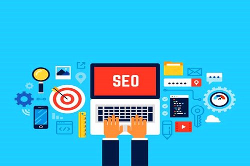 <b>深圳快手网络营销主管性价比高不高</b>