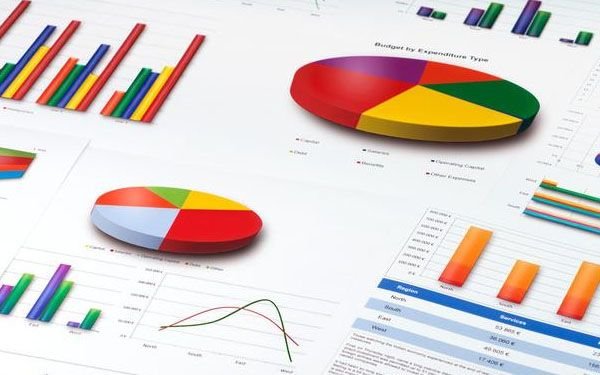 <b>深圳谷歌CPS经理技术抢：揭秘互联网巨头的人才争夺战</b>