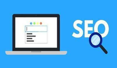 <b>深圳抖音教程工作室is ok</b>