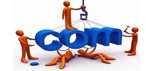 <b>深圳百度用户注册技术good：深度解析高效注册体验的关键</b>